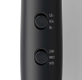 Маша за коса Philips StyleCare Prestige BHB876/00, Автоматична, снимка 4