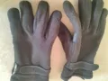 Ръкавици , снимка 8