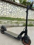 KUGOO G5 Електрическа тротинетка / скутер, снимка 9