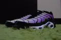 ЧИСТО НОВИ! Дамски Nike Air Max Plus TN 40, снимка 6