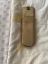 Nokia 8800 sirocco gold, снимка 5