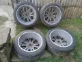 Джанти M 20 Style 227 BMW, снимка 5