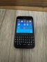 Blackberry Black като нов, снимка 5