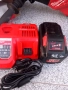 Milwaukee M18 FHM Перфоратор , снимка 11