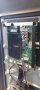 MAIN BOARD , 715G9907-M01-B00-005G, for ,PHILIPS 43PUS6504/12,43PUS6554/12, снимка 1