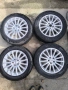 Алуминиеви джанти за 5х108 ет46, снимка 1