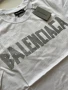Мъжка тениска *Balenciaga*, снимка 10