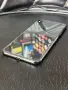 iphone XS Max 256GB , снимка 1