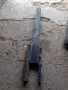 Теглич за Трактор , снимка 1