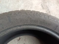 Зимни гуми Taurus SUV Winter 255/55/18, снимка 3