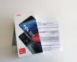 Смартфон TCL 505 8/128GB (запечатан 36м. гаранция), снимка 4