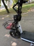 Електрически скутер Lucky Day, снимка 3