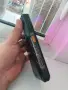 Ulefone 28 Ultra Termal 1TB, снимка 3