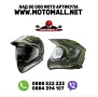 Каска MT Helmets Synchrony Duo Sport Tourer S/M/L мотор турист ПРОМО, снимка 1
