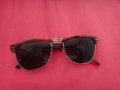 Слънчеви очила тип Ray-Ban ретро модел, снимка 3