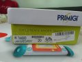 Маратонки Primigi 20н, снимка 6