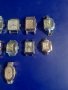 Стари дамски часовници, снимка 8