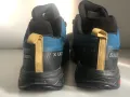 Salomon x ultra 04 gtx, снимка 4