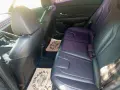 HUNDAI ELANTRA AVANTE , снимка 9