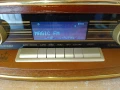 реплика на старо радио/Bluetooth/, снимка 3