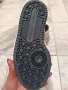 Обувки adidas Originals Forum Mid , снимка 3