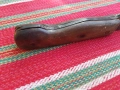 Овчарски нож , снимка 3
