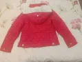 Якета Л, хл и ххл, снимка 2