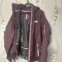 ски яке Helly-Hansen VELOCITY JACKET размер Л , снимка 9