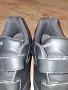 н.44,5 Reebok, снимка 3