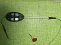 Монтаж метод фидер за риболов, снимка 2