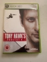 Tony Hawk's Project 8 за Xbox 360, снимка 1