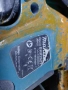 Перфоратор MAKITA 36v, снимка 4