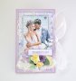 Сватбени пликове за пари, снимка 1 - Други - 26194635