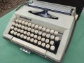 Марица 13 пишеща машина БДС, снимка 3