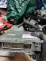 компютър , ECU , PEUGEOT 306 , 405 1.6, BOSCH, 0261200678, 9617150280,, снимка 2
