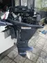 YAMAHA F 2O BMHS, снимка 5
