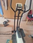 Велотренажор, снимка 2