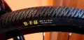 BMX KUWAHARA 20, снимка 7