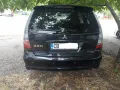  Топ цена Mitsubishi Grandis 2.4 mivec, снимка 9