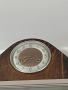 Английски часовници , снимка 1 - Антикварни и старинни предмети - 44824692