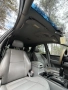 Kia Sorento offroad, снимка 13