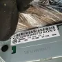 RADIO 6 DISC CD CHANGER VOLKSWAGEN Tiguan 1K0 035 110 A, снимка 3