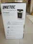 керамична печка Imetec Eco Ceramic, снимка 8