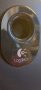 Logitech x-210, снимка 3