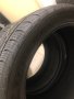 4бр. Зимни гуми 275/40/20, снимка 3