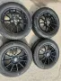 4х100 15 Джанти Hyundai I10 I20 Getz Kia Rio Picanto Ray Pride 4x100, снимка 2