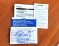 Часовник Casio STL-S100H-1AVEF, снимка 2