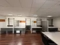 Офис под наем в гр.Стара Загора, снимка 2