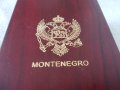 Луксозна кутия MONTENEGRO, снимка 3
