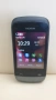 Nokia C2-02, снимка 1